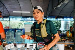 BIB: 
                            <button type="button" onclick="openModal(25435923)" class="btn btn-primary btn-sm float-right btn-popup" data-toggle="modal" data-target=".modal-high-quality">
                        <i class="fas fa-shopping-cart"></i> Add to Cart
                    </button>
                                            <button type="button" onclick="isThisMe(25435923, true)" class="btn btn-success btn-sm float-right btn-popup btn-isme hidden" data-toggle="tooltip" data-placement="bottom" title="นี่คือรูปของคุณใช่ไหม คลิกที่นี่เพื่อเอาเข้าอัลบั้ม">
                        <i class="fas fa-plus"></i> Add to album
                    </button>
                    <button type="button" onclick="isThisMe(25435923, false)" class="btn btn-warning btn-sm float-right btn-popup btn-isnotme hidden">
                        <i class="fas fa-ban"></i> Remove from album
                    </button>